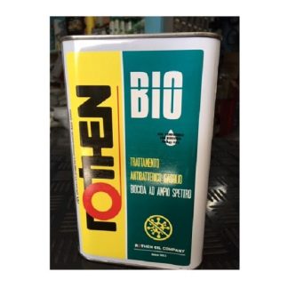 Rothen Bio - 1 Ltr
